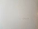 The Beatles The White Album (Apple PMC 7068) 1968 UK Vinyl