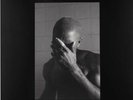 Authentic Frank Ocean Blond Vinyl - Great Condition