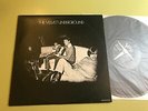 Velvet Underground VU LP Vinyl Record 422-815 454-1 T-1 '85 reissue remaster HRM