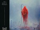 ...AND I RETURN TO NOTHINGNESS [EP] [8/13] NEW VINYL