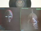 LP/GF JOHN COLTRANE Africa Brass Sessions, Vol. 2 AS9273 IMPULSE US Vinyl