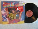 Weird Al Yankovic lp in 3-d vinyl record eat it lost jeopardy shrink hype comedy