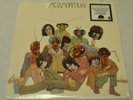 ROLLING STONES Metamorphosis RSD 2020 New Still Sealed Green Vinyl
