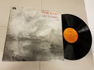 Pink Floyd - Live At Pompeii, 1972 - Top Condition