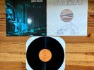 Sonny Rollins: The Bridge LP Vinyl US 1975 Stereo Reissue RCA Jazz NM/VG+ Shrink