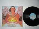 Los Jaivas - Los Jaivas,1977 LP,Odeon ?– 2C 066- 82273,France