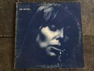 Joni Mitchel-Blue, Lp Record, VG/M-