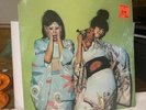 SPARKS KIMONO MY HOUSE 1974 LP USA orig vinyl island ilps9272 w/pic lyric Sleeve