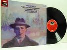 PREVIN prokofiev classical symphony & symphony no 7 LP EX/EX, ASD 3556, vinyl,