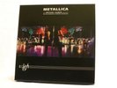 Metallica With Michael Kamen Conducting The San Francisco Symphony Orchestra