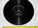 Early Columbia 7