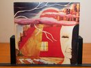 Premiata Forneria Marconi – Storia Di Un Minuto - Made in Italy - Vinyl Record