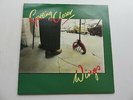 PAUL McCARTNEY WINGS  1979  U.K.   45  GETTING CLOSER     BABY'S REQUEST  EX