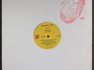 ROLLING STONES: miss you / same ROLLING STONES 12