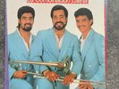 LUIS DIAZ Y LA COMBINACION LATINA - Aguas de Cristal - SALSA GUAGUANCO Phoenix