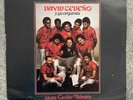 DAVID CEDEÑO Y SU ORQUESTA - New Jerseys Finest / RARE GUAGUANCO SALSA LP