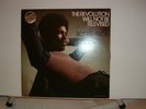 Gil Scott-Heron / The Revolution Will Not Be Televised