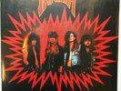 Pantera Power Metal LP new unplayed LIMITED EDITION vinyl COWBOYS FROM HELL