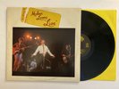 The Modern Lovers - Live - 1978 US 1st Press (EX) Ultrasonic Clean