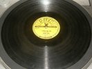Johnny Cash - I Walk The Line & Get Rhythm - Sun Records - 78 RPM - # 241
