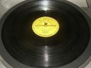 Johnny Cash - There You Go & Train of Love - Sun Records - 78 RPM - # 258