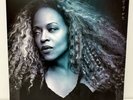 Cassandra Wilson - Coming Forth by Day - 2 x Vinyl LPs / 180 Gram Jazz/Blues NM+
