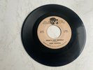 Rare Teen '45 Bobby Swanson 
