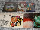 VARIOUS ARTISTS.  