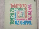 LP TEMPO 70 