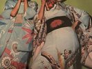 Rare Sparks Kimono My House - 1st vinyl LP album record UK ILPS9272 ISLAND 1974