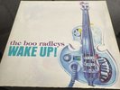 The Boo Radleys Wake Up 1995 Lp