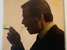 ANTONIO CARLOS JOBIM Stone Flower gatefold LP   CTI 6002