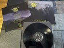 Lament in winter night..Sanguine Relic..satanic warmaster..drowning the light