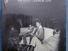 VELVET UNDERGROUND 3rd s/t 1st Press 1969 MGM SE-4617 Closet Mix EX+ LP Shrink