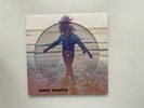 Lenny Kravitz Raise Vibration Double Picture Disc Vinyl Album Record LP 