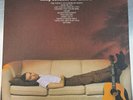 Daniel Romano - Sleep Beneath The Willow