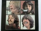 The Beatles. Let It Be. Boxed. With Book. Original Vinyl. Rare