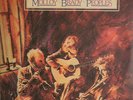 Matt Molloy - Matt Molloy / Paul Brady / Tommy Peoples - Vinyl Record.. - b5783b