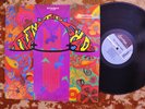 RARE 1968 TIFFANY SHADE Mainstream Orig Crafty Powerful Pop Psych Blends Garage
