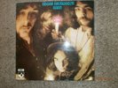 THE EDGAR BROUGHTON BAND, WASA WASA, VINYL LP, 1969, SHVL757