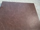 Vintage 10” vinyl record book with the Blackwood Brothers Quartet, Harmoneers Qu