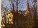AL-1518 Time For Prayer Audio Lab by King Records Cincinnati, 33 1/3 rpm
