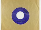 Rockabilly 45 - V. and B.B. - They Just Rocking & Rolling - J&S - VG+ mp3