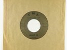 Surf Inst. 45 - Chessmen - Glory Be  - GMA - VG+ mp3