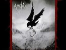 AMEBIX - THE POWER REMAINS THE SAME NEW VINYL RECORD