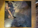 Silverstein - Discovering The Waterfront Sealed Mint Condition 