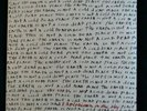 The Earth is not a Cold Dead Place by Explosions In The Sky- 2016- 2xLP-Etched