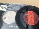 Northern Soul Classic Jelly Beans You Don’t Mean Me No Good
