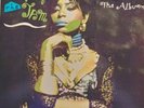 Technotronic  
