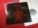 Celtic Frost  SAME  -  LP Noise N 0017 Germany 1984 sehr gut + Poster